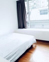 Nova 88 (D12), Apartment #637800131